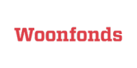 Partnerlogo's